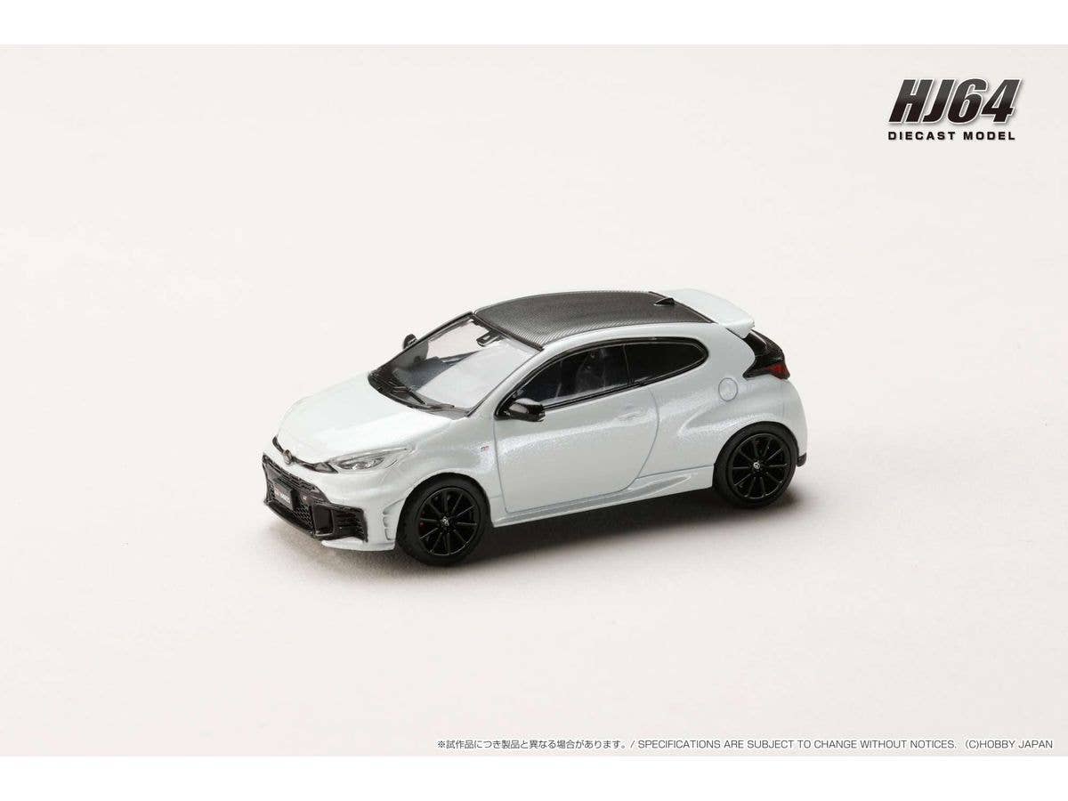 日産 フィガロ ペールアクア | HLJ.co.jp