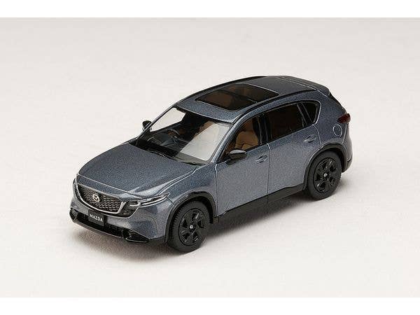 日産 フィガロ ペールアクア | HLJ.co.jp