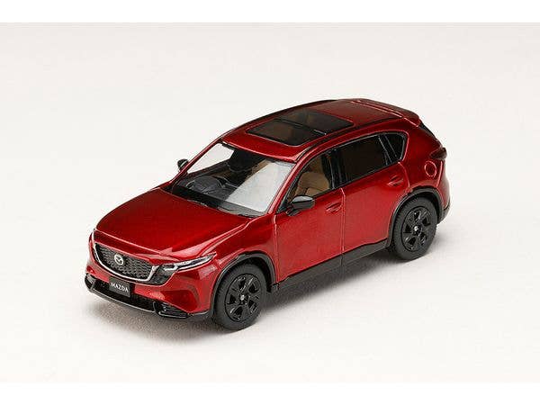 日産 フィガロ ペールアクア | HLJ.co.jp