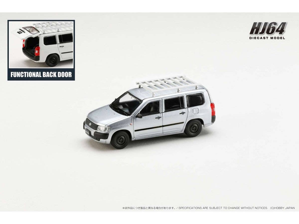 1/18 ホンダ S660 無限 RA プレミアムスターホワイトパール | HLJ.co.jp