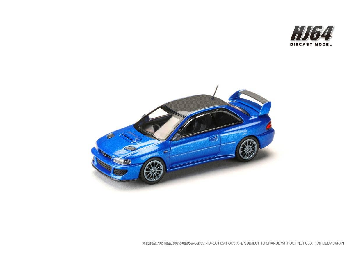 森のロボット CARBOTIX 野生の島のロズ – BLITZWAY JAPAN