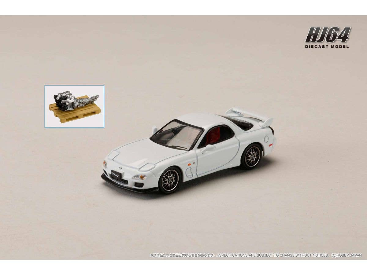 リアルエックス REAL-X マツダ コスモ L10B シルバー ミニカー Yahoo!オークション -「コスモスポーツ」(ミニカー) の落札相場