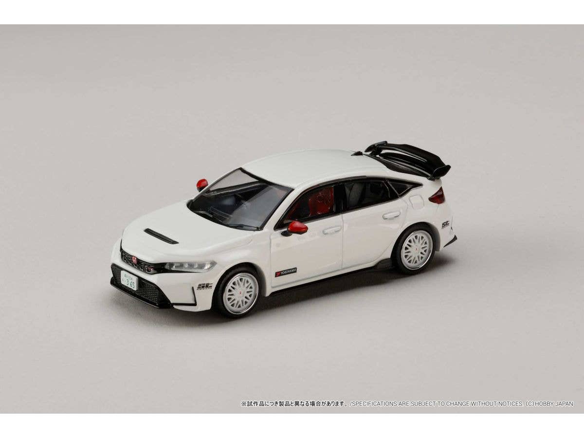 1/43 スズキ アルト ターボRS (HA36S) ブルーイッシュブラックパール