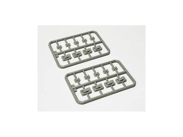 HJモデラーズパーツ マウントフレームC