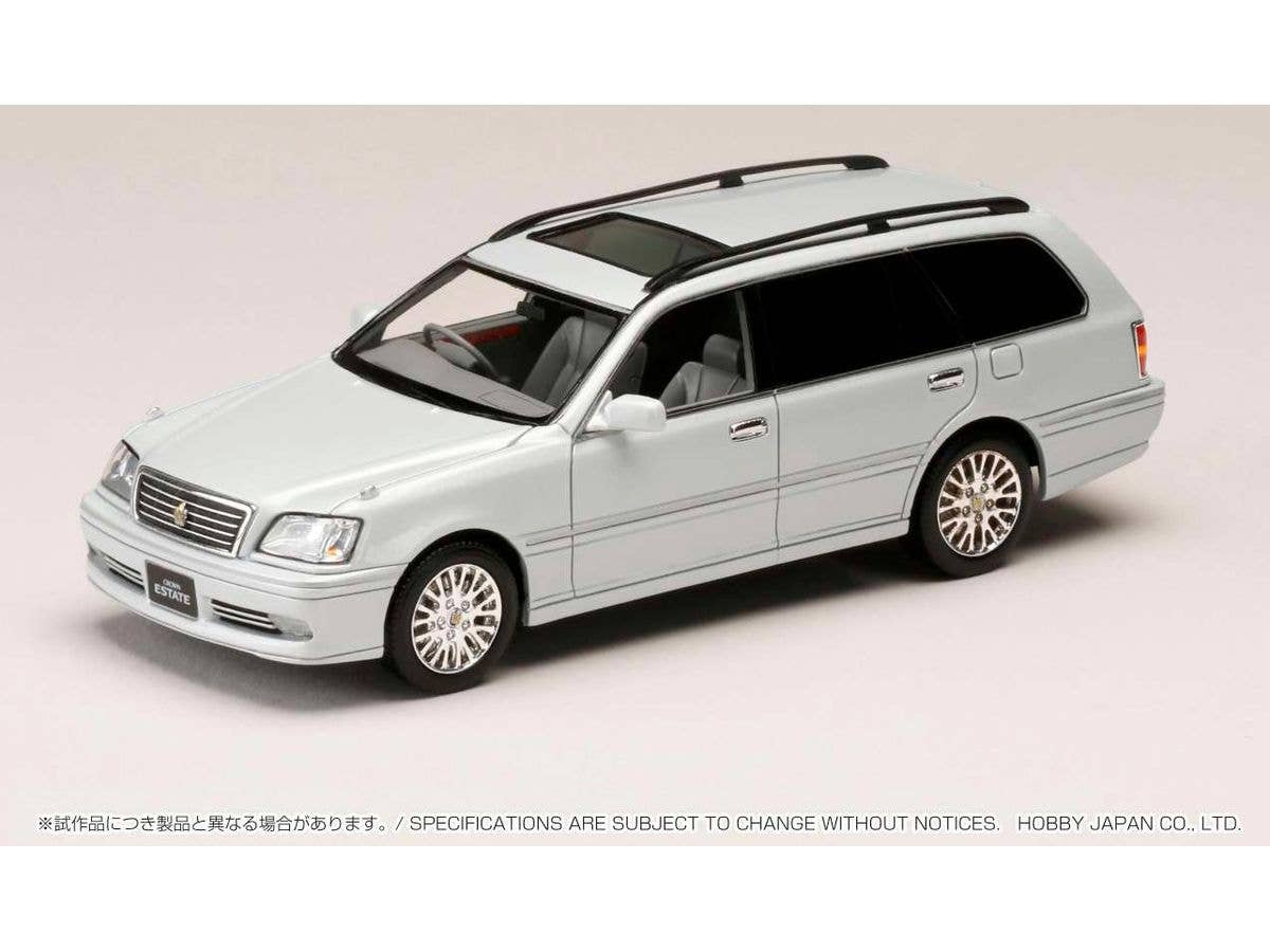 HPI 1/43 ランチアストラトス 1981 ツールドフランス 1/43 ランチア ストラトス HF #2 1981 ツールドフランス | HLJ.co.jp