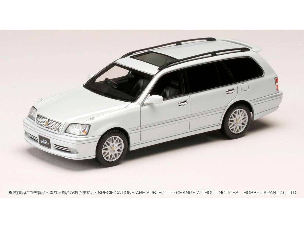 1/43 ホンダ N-ONE RS クリスタルブラックパール | HLJ.co.jp