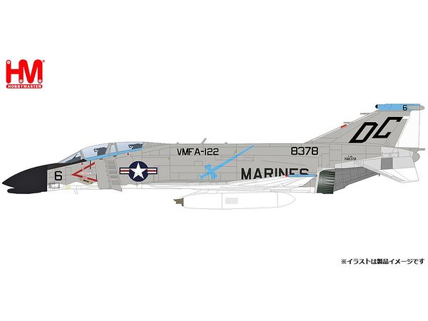 1/72 F-14A トムキャット エースコンバット ラーズグリーズ隊 1/72 F-14A トムキャット エースコンバット ラーズグリーズ隊