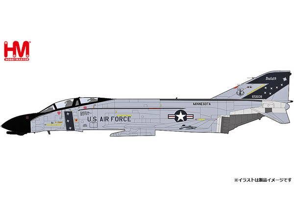 1/72 AV-8B ハリアー2 イタリア海軍 不朽の自由作戦 | HLJ.co.jp