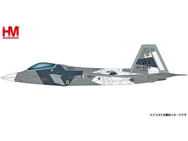 1/72 F-4E ファントム2 アメリカ空軍 第163戦闘飛行隊 1987 | HLJ.co.jp