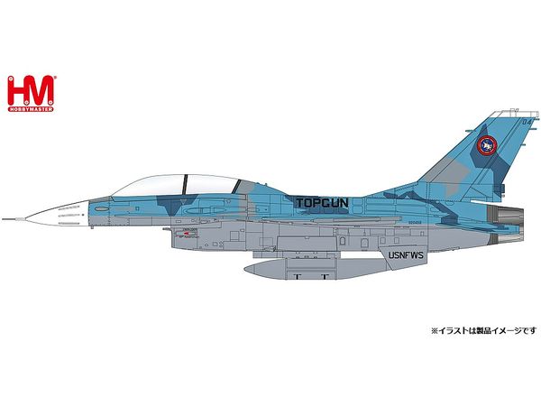 1/72 紅の豚 カーチスR3C-0非公然水上戦闘機 塗装済完成品 | HLJ
