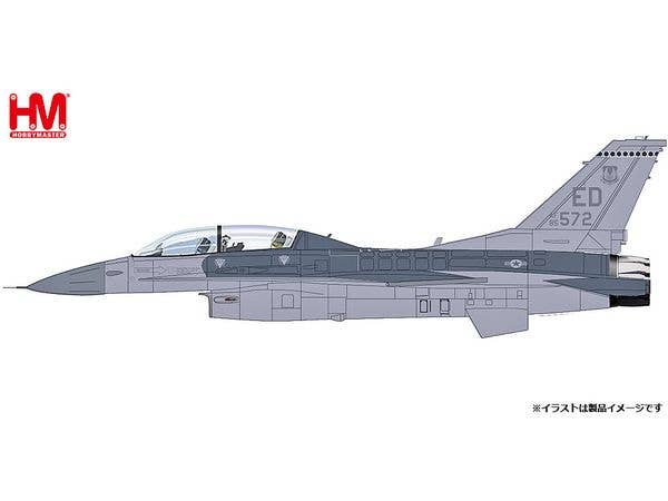 1/72 Su-27 フランカーB型 ウクライナ空軍 #58 | HLJ.co.jp