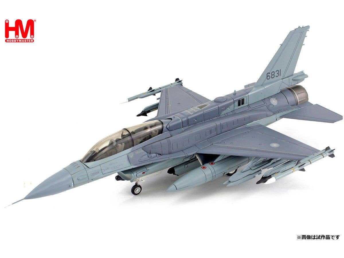 1/72 ラファールB型 シャンマル作戦 2018 | HLJ.co.jp