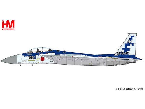 1/72 ラファールB型 シャンマル作戦 2018 | HLJ.co.jp