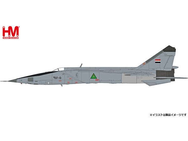 1/72 ユーロファイター・タイフーン スペイン空軍 NATO タイガー