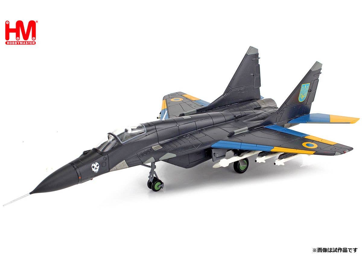 フィギュア　センチュリー ウイングス 　F-14A　 1/72 　トムキャット Amazon | Century Wings 1/72【F-14A トムキャット 第41戦闘飛行