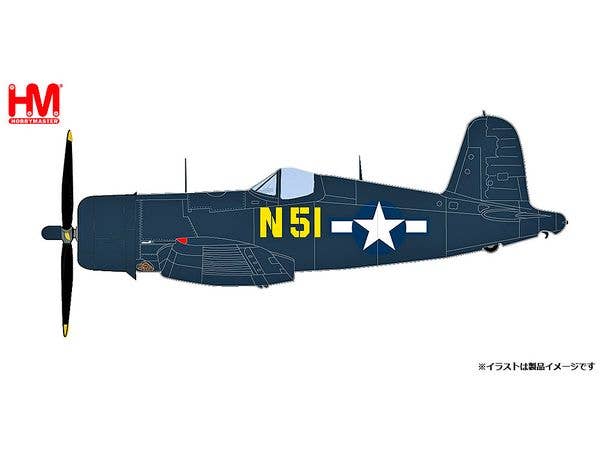タミヤ 三菱 零式艦上戦闘機二二型 T2-165 完成品 1/48 難あり 第582航空隊の「零戦 二二型甲」が精密完成品モデルとなって
