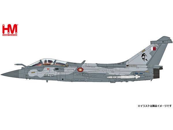 検索結果 | HLJ.co.jp Britain社 ブリテン社 兵隊 フィギュア