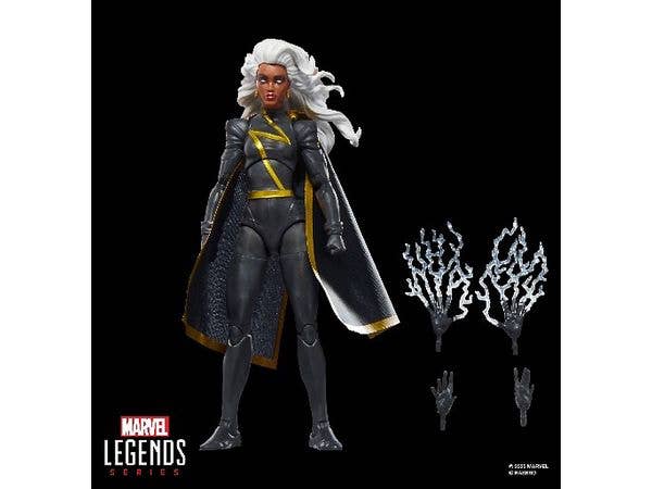 超像可動 レオーネ・アバッキオ Ver.BLACK (ジョジョの奇妙な