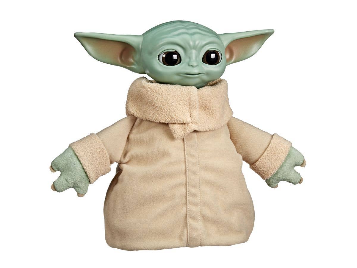 テンカイナイト ベーシックフィギュア トリビュトン | HLJ.co.jp