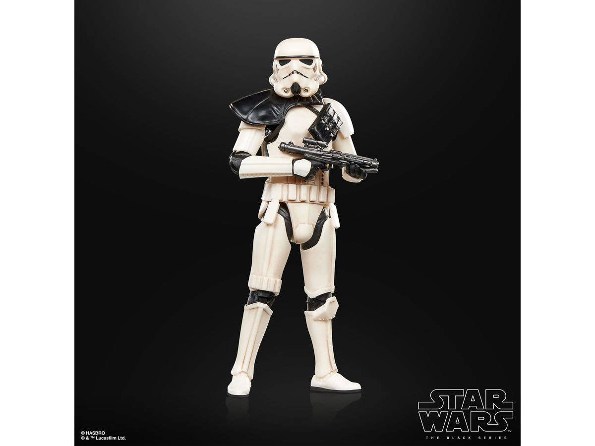 ファイナルファンタジーVII: ブリングアーツ セフィロス (再販) | HLJ