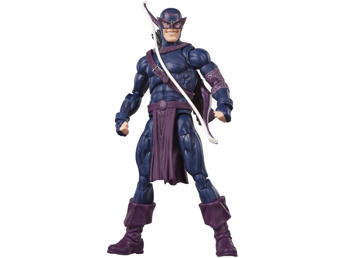 ニーアオートマタ ブリングアーツ アダム & イヴ | HLJ.co.jp