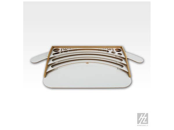 ペイントステーション プロ 36mm