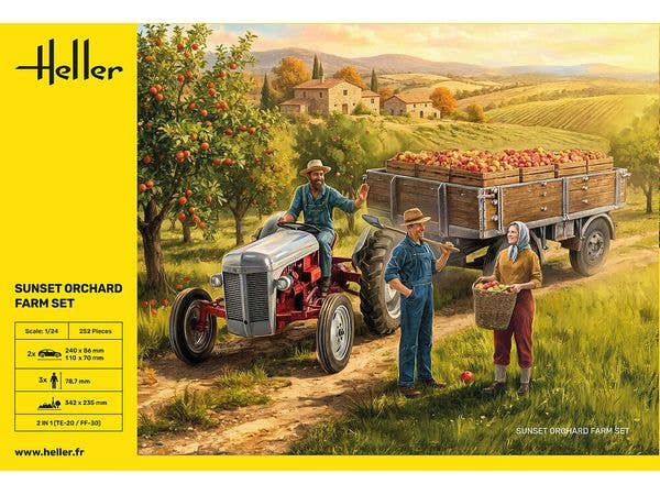 HELHE50334