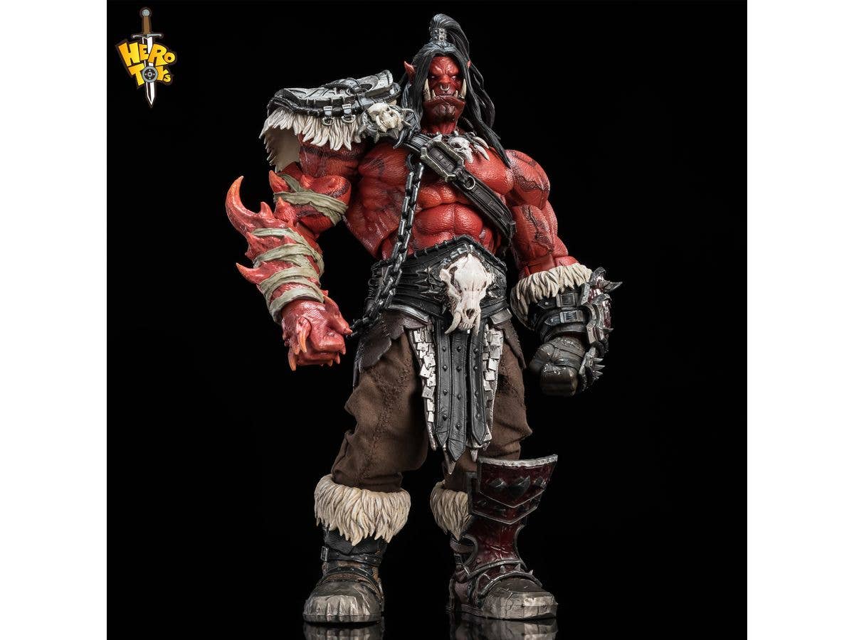 1/10 グローマッシュ・ヘルスクリーム