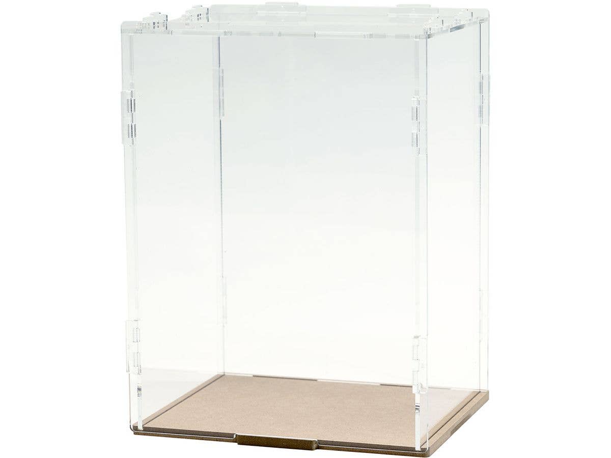 コレクションケース S-215 (UltimateUV版)