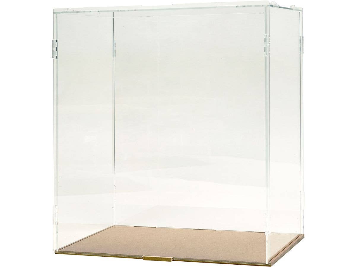 コレクションケース L-365 (UltimateUV版)