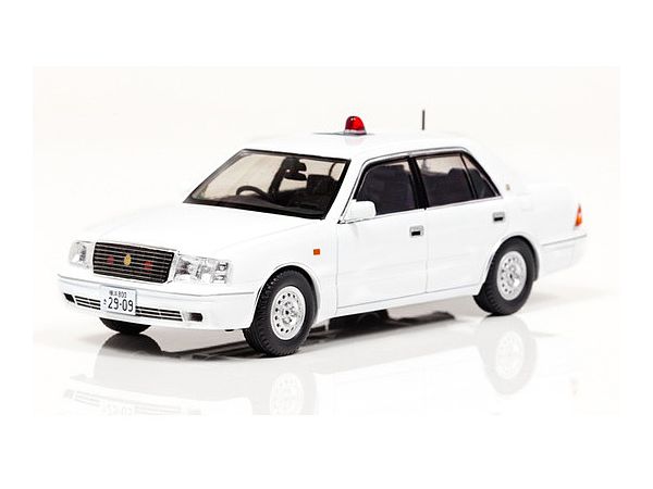 HL430002.jpg