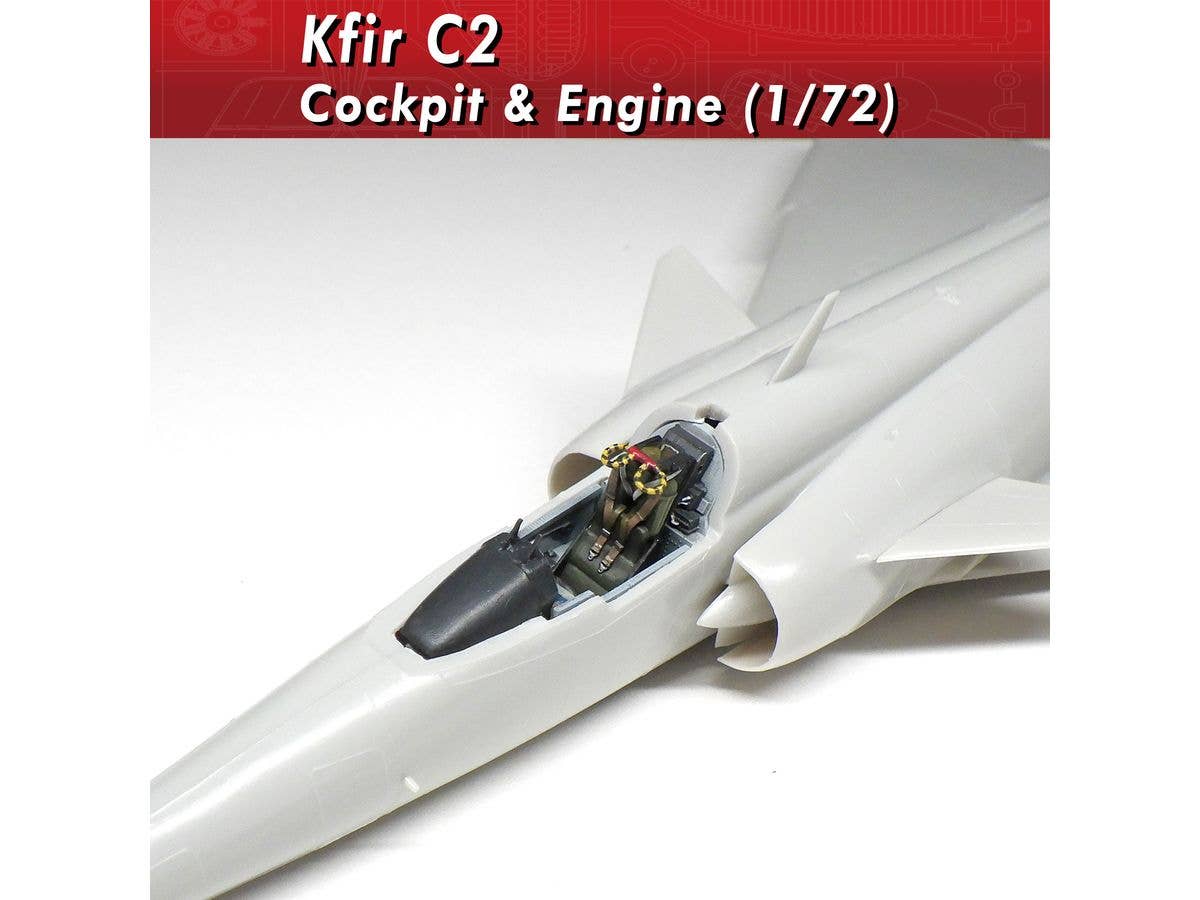 1/72 零戦用ピトー管(2本入り) (ファインモールド製キット用) | HLJ.co.jp