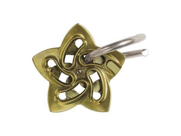 ポータブル 将棋 (スタンダード) | HLJ.co.jp