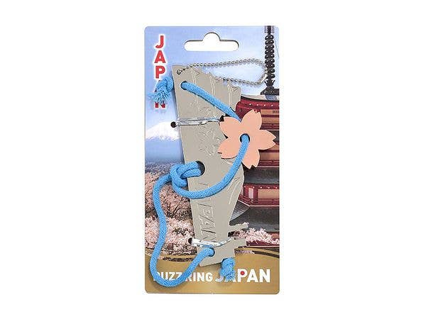 パズリングジャパン 日本