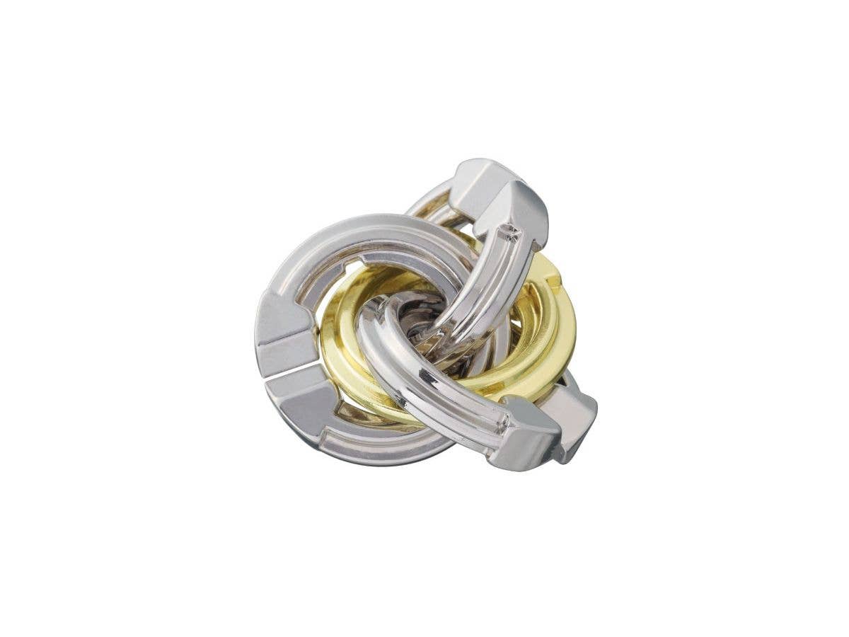 はずる キャスト サイクロン