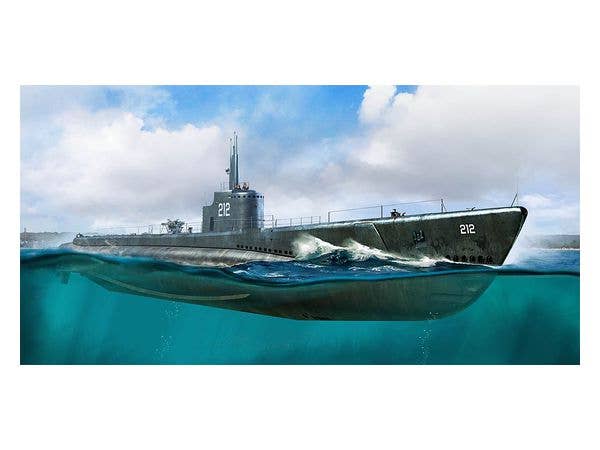 アメリカ海軍 艦船セット② 1/350プラモデル 1/350 アメリカ海軍 強襲揚陸艦 LHD-2 エセックス キット&ディテール