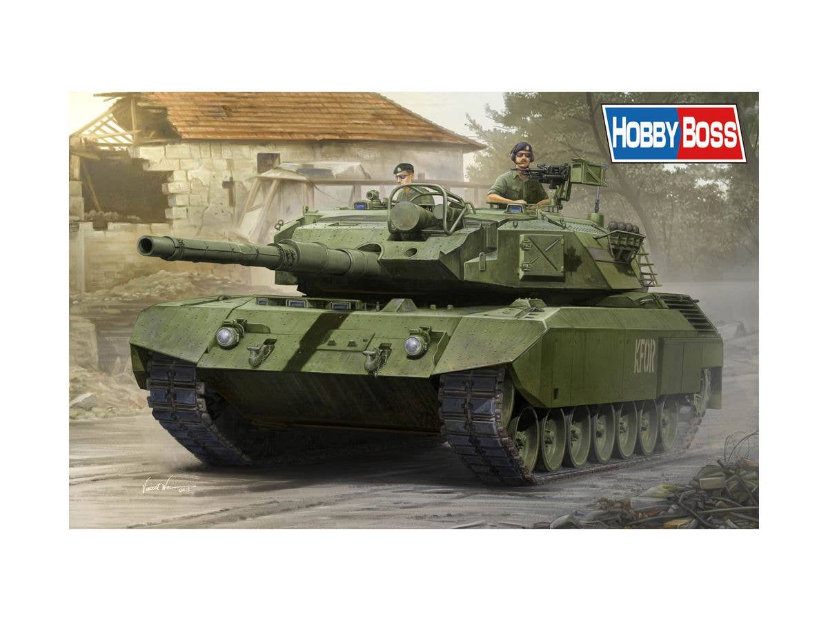 1/35 ドイツIV号突撃戦車 ブルムベア初期型 Sd.Kfz.166 | HLJ.co.jp