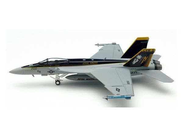 ヒューストン 生温い CWU 36P VFA-27 ロイヤルメイセス 米海軍厚木基地 