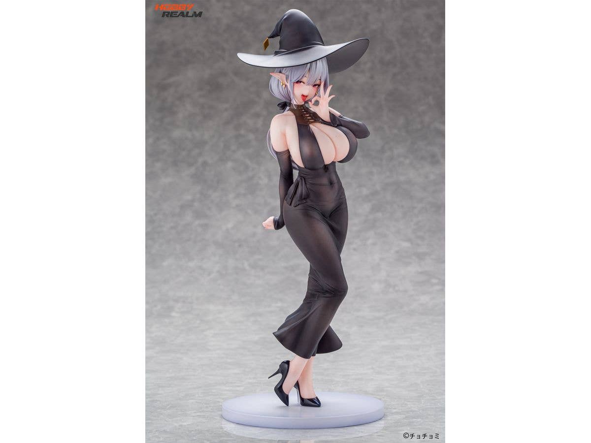 1/6 シトリー 通常版