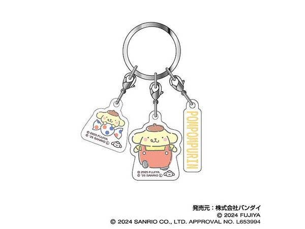 CANバッジ ハンター x ハンター ヒソカの玩具箱シリーズ 1Box 10pcs