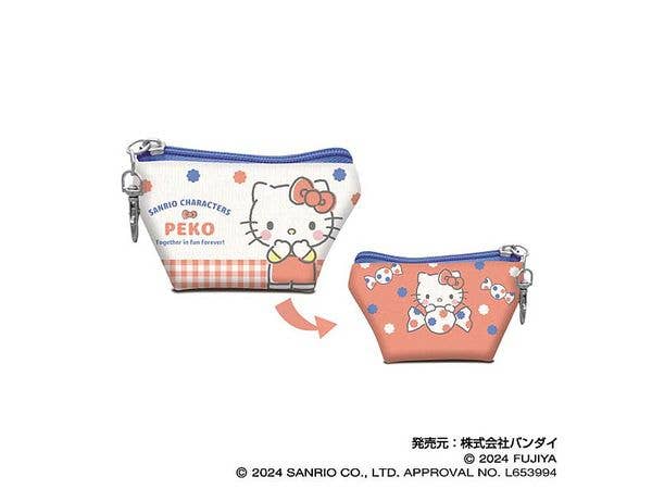ZIPPO・ライター(キャラクター)　貴月イチカ ZIPPOライター 「あの夏で待ってる」 あの夏で待ってる ZIPPOライター 貴月イチカ｜ホビーの総合通販