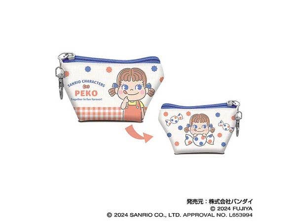 ミニアクリルキーホルダー アイカツ! 格言シリーズ 1Box 9pcs | HLJ.co.jp