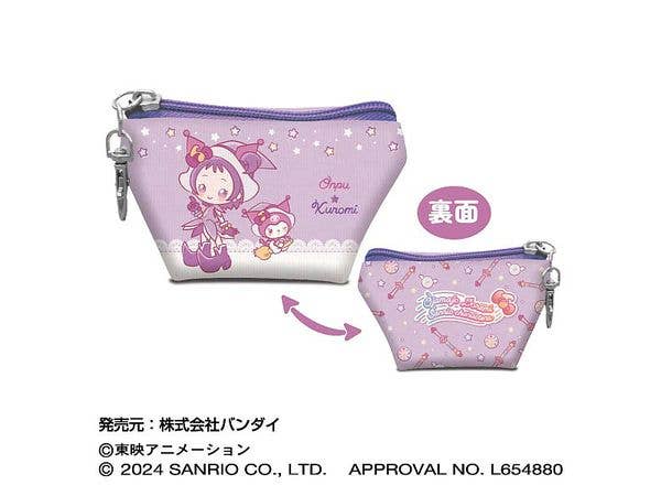 ラバーマスコット ハンター x ハンター ヒソカの玩具箱シリーズ 1Box