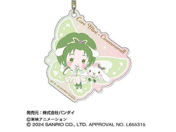 ウマ娘 プリティーダービー: CANバッジ Vol.7 A BOX 1Box 10pcs | HLJ