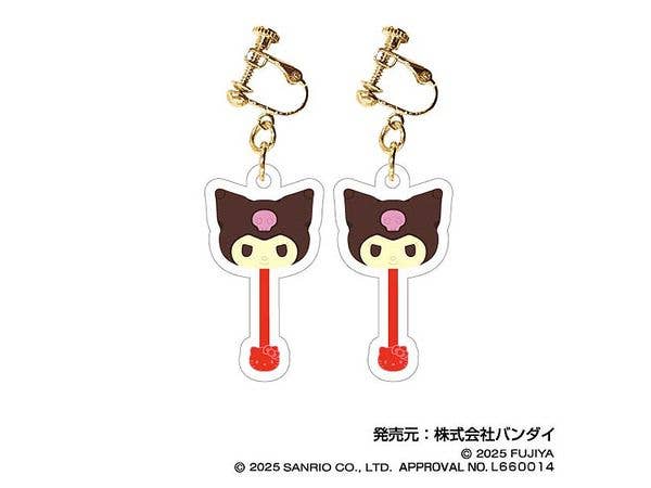 ハンターハンター ヒソカの玩具箱　キルア　スタンドミニアクリルキーホルダー ハンターハンター ヒソカの玩具箱 キルア スタンドミニアクリル