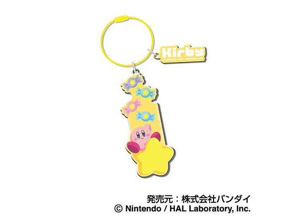 CANバッジ ハンター x ハンター ヒソカの玩具箱シリーズ 1Box 10pcs