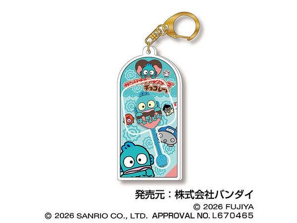 モンチッチ: デバイスステッカー モンチッチ 1Box 10pcs | HLJ.co.jp