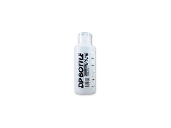 DPボトルJPS 130ml (1本入)