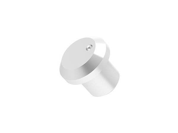 JDリベット 1.5mm (10個入)