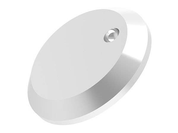 JDリベット 4.0mm (10個入)
